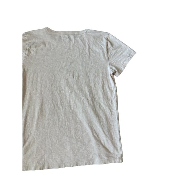 J CREW Wine Wino Collectible Shirt Size Medium - Picture 5 of 6